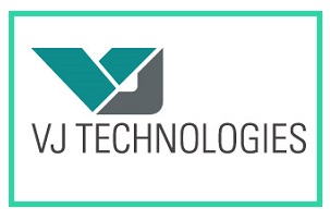 vj technologies